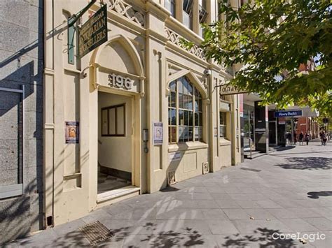 196 north terrace adelaide|16/196 North Terrace, Adelaide, SA 5000.